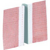 BAUMIT Dilatační profil E 2,5m